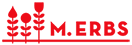 M. Erbs