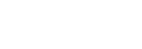 M. Erbs